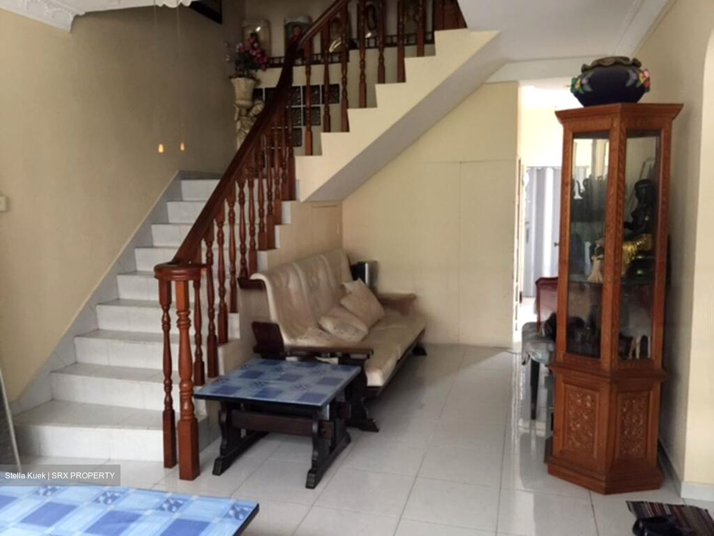 Blk 10 Toh Yi Gardens (Bukit Timah), HDB Executive #447802381